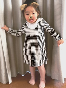 yu_ukaさんのコーディネート