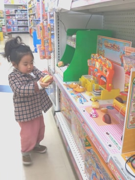 yu_ukaさんのコーディネート