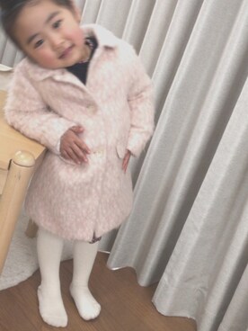 yu_ukaさんのコーディネート