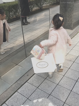 yu_ukaさんのコーディネート