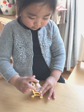 yu_ukaさんのコーディネート