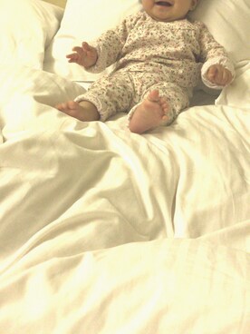 yu_ukaさんのコーディネート