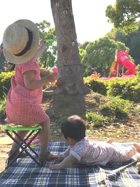 yu_ukaさんのコーディネート