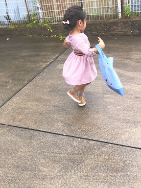 yu_ukaさんのコーディネート