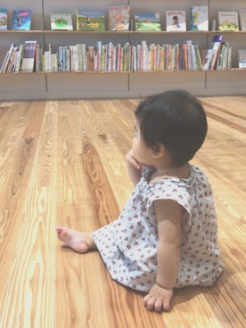 yu_ukaさんのコーディネート