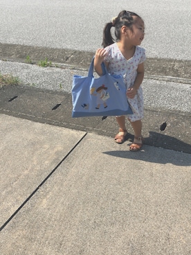 yu_ukaさんのコーディネート