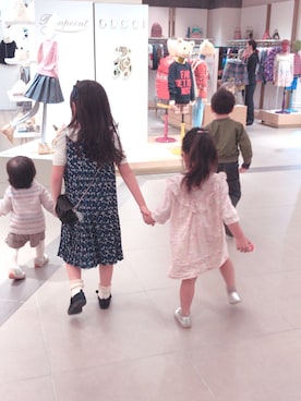 yu_ukaさんのコーディネート