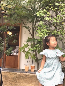 yu_ukaさんのコーディネート