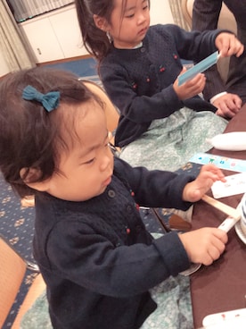 yu_ukaさんのコーディネート