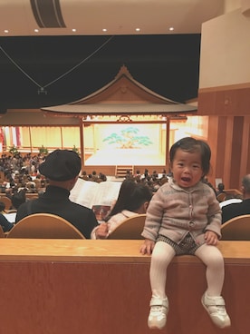 yu_ukaさんのコーディネート