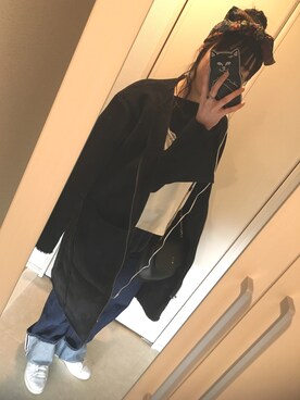 mmm.さんのコーディネート