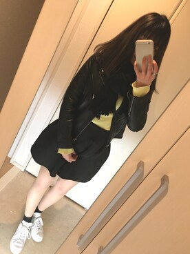 mmm.さんのコーディネート