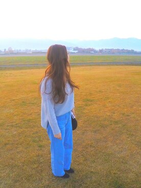 yum☺︎さんのコーディネート