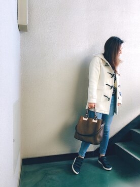 yum☺︎さんのコーディネート