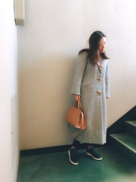 yum☺︎さんのコーディネート