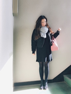 yum☺︎さんのコーディネート