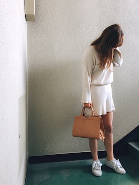 yum☺︎さんのコーディネート