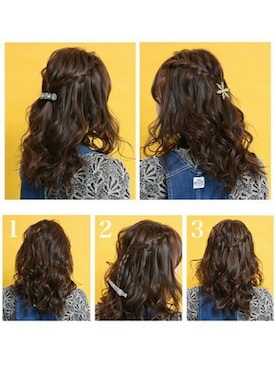 sioさん(レディース・153cm)の冬コーディネート