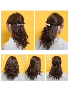 「PLAIN CLOTHING（プレーンクロージング）のアイテム」を使った、sioさん（レディース・153cm）の冬コーディネート