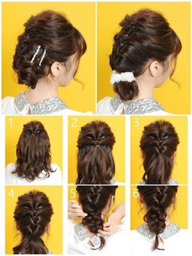 sioさん（レディース・156cm）の春コーディネート