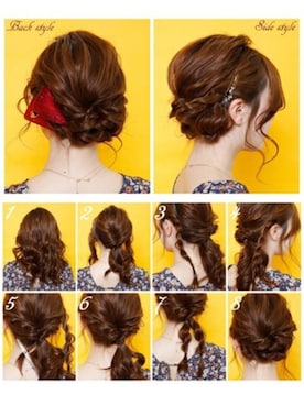 sioさん（レディース・153cm）の春コーディネート