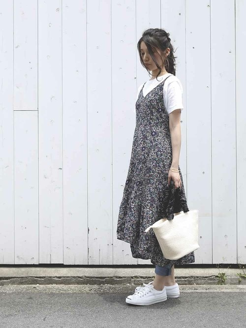 PLAIN CLOTHING TOKYOsióuibjvgR[fBl[g
