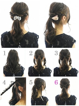 「PLAIN CLOTHING（プレーンクロージング）のアイテム」を使った、sioさん（レディース・164cm）の春コーディネート