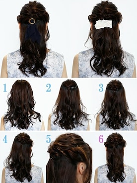 「PLAIN CLOTHING（プレーンクロージング）のアイテム」を使った、sioさん（レディース・164cm）の夏コーディネート