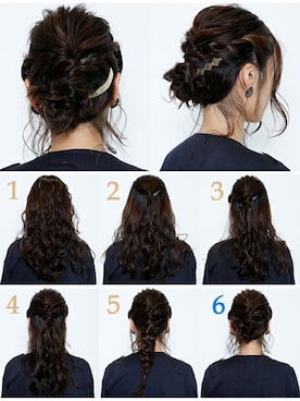 「PLAIN CLOTHING（プレーンクロージング）のアイテム」を使った、sioさん（レディース・164cm）の秋コーディネート