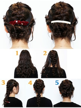 「PLAIN CLOTHING（プレーンクロージング）のアイテム」を使った、sioさん（レディース・164cm）の秋コーディネート