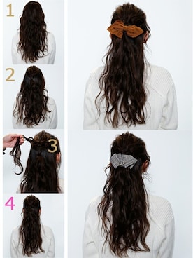 「PLAIN CLOTHING（プレーンクロージング）のアイテム」を使った、sioさん（レディース・164cm）の秋コーディネート