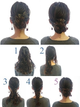 「PLAIN CLOTHING（プレーンクロージング）のアイテム」を使った、sioさん（レディース・164cm）の冬コーディネート