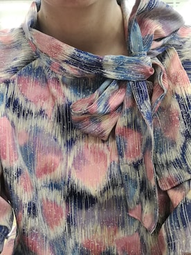 yukiさんのコーディネート