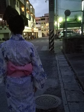 yukiさんのコーディネート