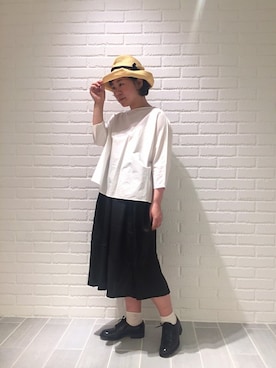 コウセイさんのコーディネート