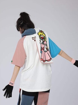 coradeさんのコーディネート