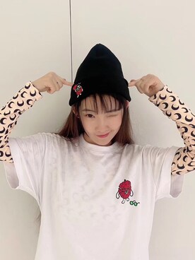 coradeさんのコーディネート