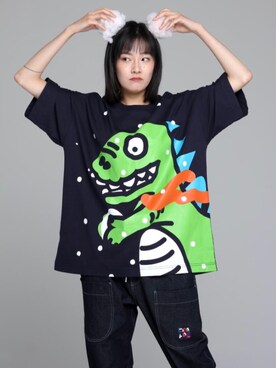 coradeさんのコーディネート