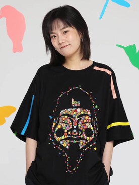 coradeさんのコーディネート