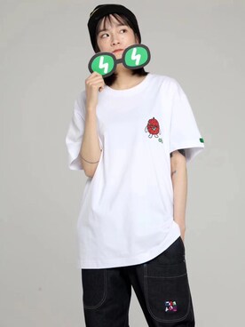 coradeさんのコーディネート