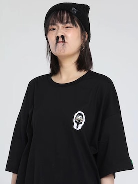 coradeさんのコーディネート