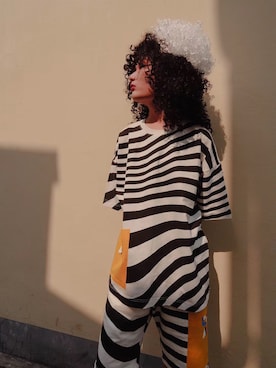 coradeさんのコーディネート