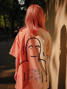 coradeさんのコーディネート