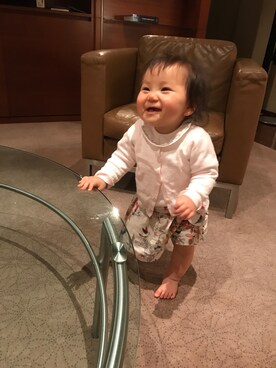 ameccoさんのコーディネート