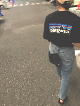 yuuuiさんのコーディネート