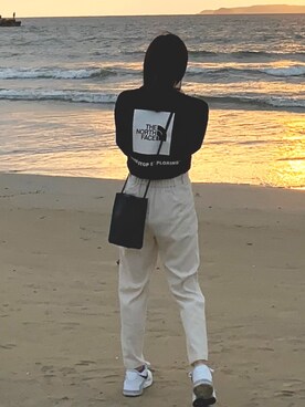 yuuuiさんのコーディネート