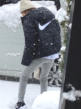 yuuuiさんのコーディネート