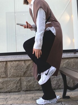 yuuuiさんのコーディネート