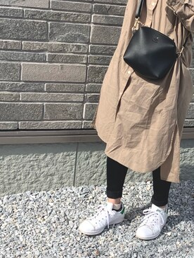 yuuuiさんのコーディネート