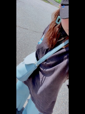 amiさんのコーディネート